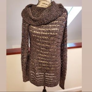 Nine West Vintage woman’s sweater size small